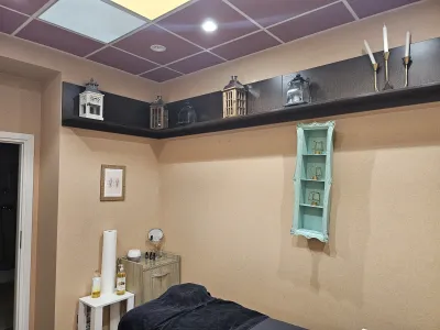 Spatiu_comercial de vânzare în Sector 4, București - Investiție cu Venit Garantat img 7